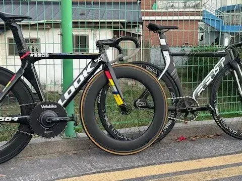 thumbnail-9